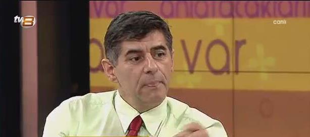 Survivor Melih Bakın Kimin Oğlu ÇIKTI? | Melih Özkaya kimdir, Kimin Oğlu?